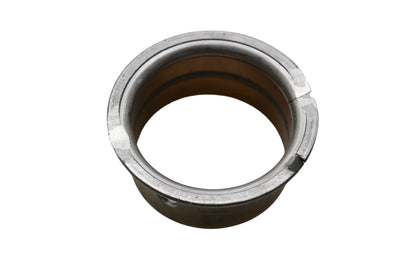 Kohler 52 030 10-S Bearing NOS