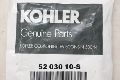 Kohler 52 030 10-S Bearing NOS