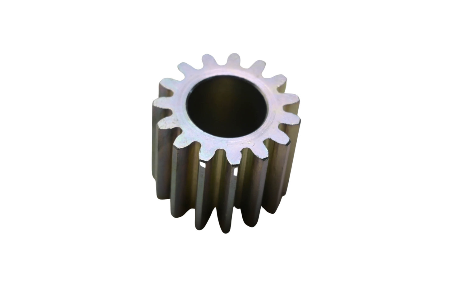 New OEM Briggs & Stratton 1724604SM Pinion NOS