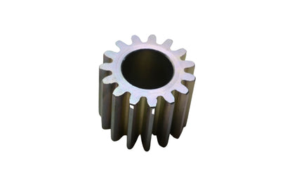 New OEM Briggs & Stratton 1724604SM Pinion NOS