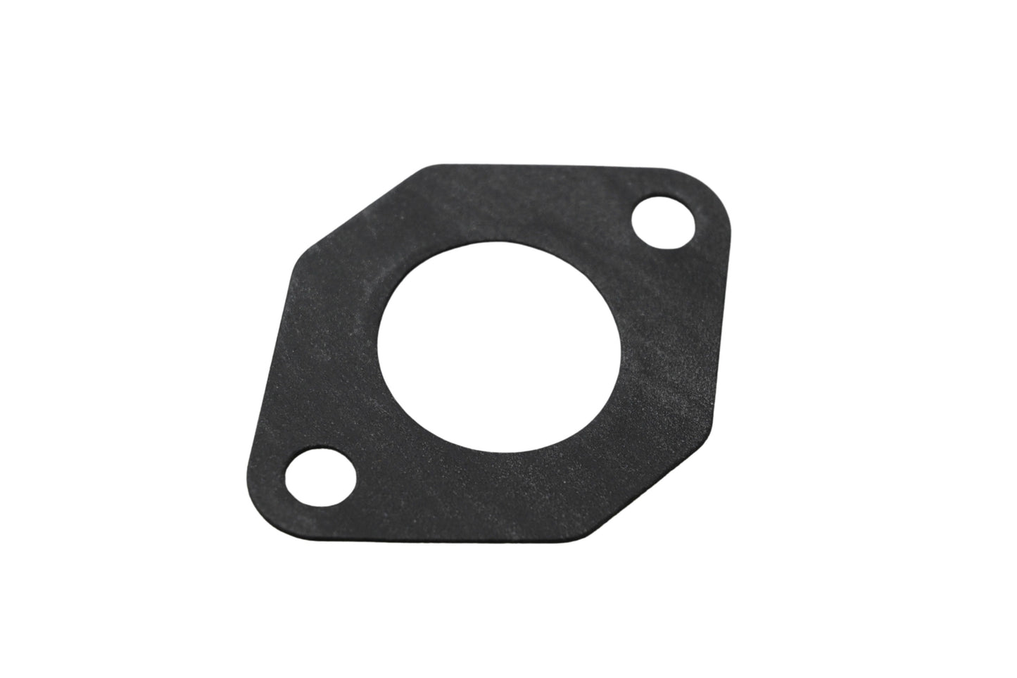 Kohler 63 041 38-S Carburetor Gasket NOS