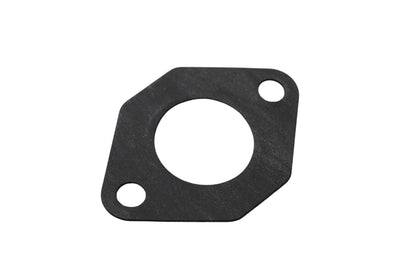 Kohler 63 041 38-S Carburetor Gasket NOS