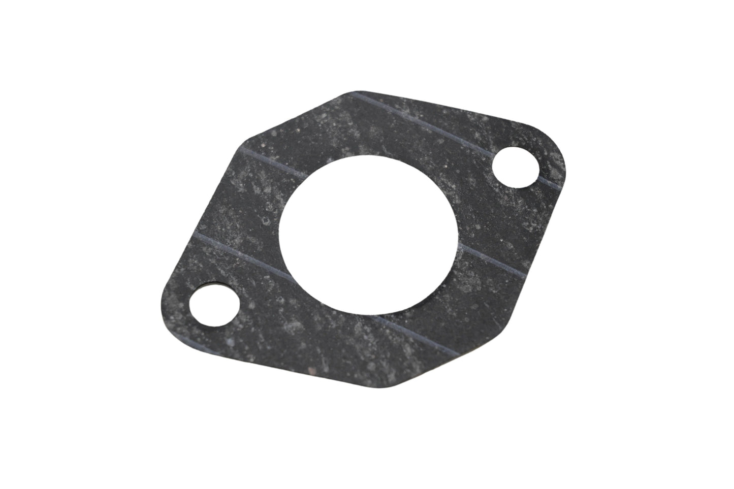 Kohler 63 041 38-S Carburetor Gasket NOS