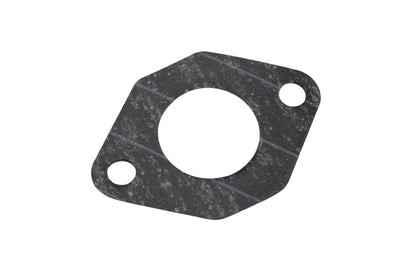 Kohler 63 041 38-S Carburetor Gasket NOS