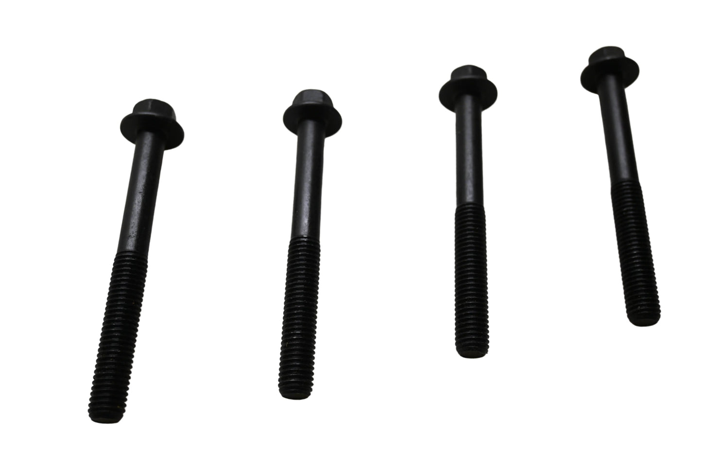 Kohler PKW 450 10.9R Bolts Qty 4 NOS