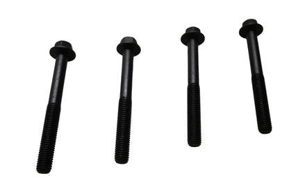 Kohler PKW 450 10.9R Bolts Qty 4 NOS
