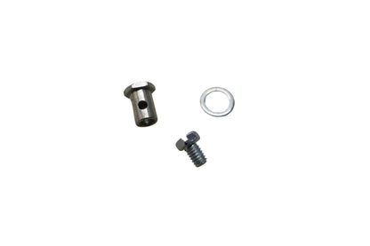 Kohler 48 755 10-S Clamp Kit NOS