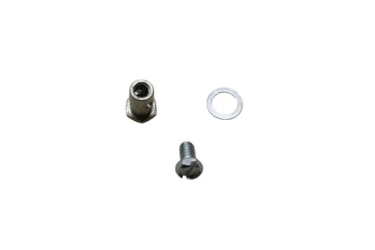 Kohler 48 755 10-S Clamp Kit NOS