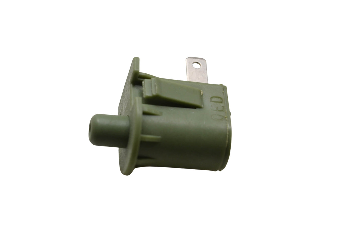 AYP 160784 Plunger Switch NOS