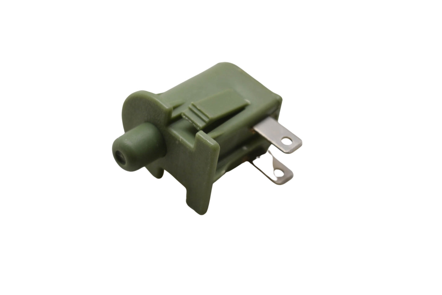AYP 160784 Plunger Switch NOS