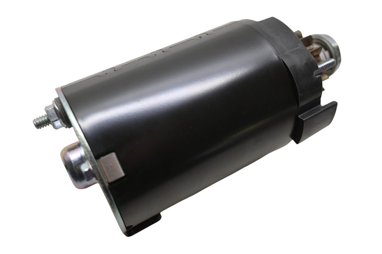 Kohler 20 098 11-S Starter Assembly NOS