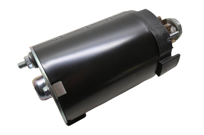 Kohler 20 098 11-S Starter Assembly NOS