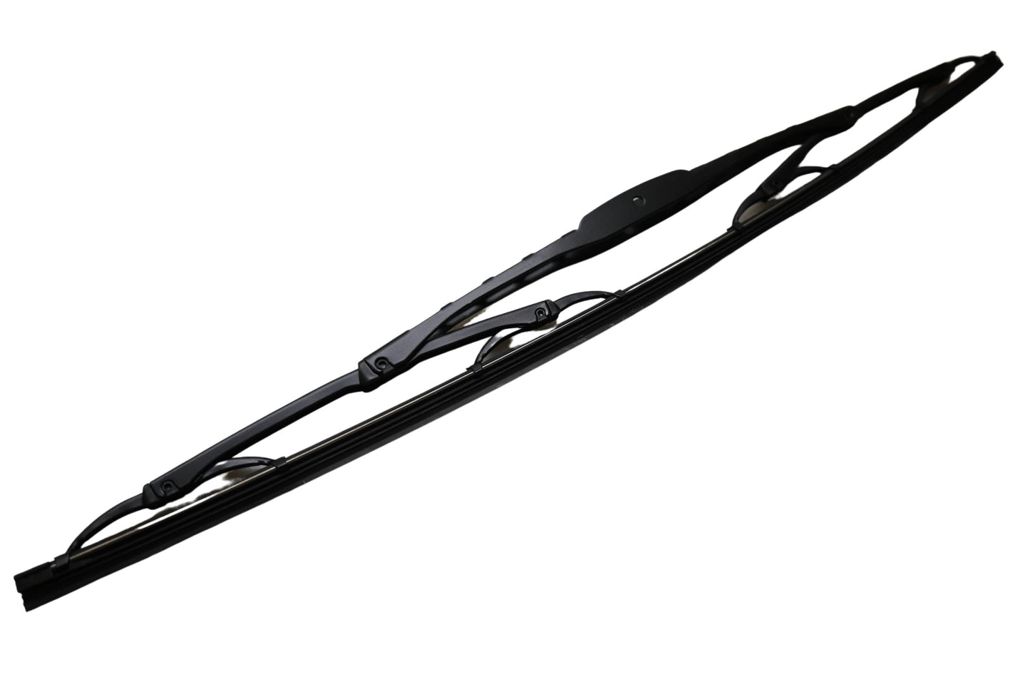 Ventrac 47 0287 Wiper NOS