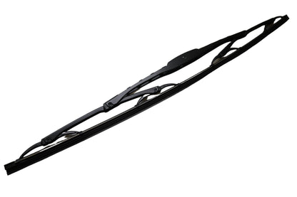 Ventrac 47 0287 Wiper NOS