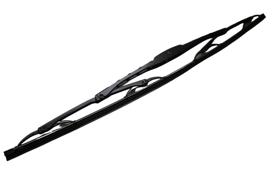 Ventrac 47 0287 Wiper NOS