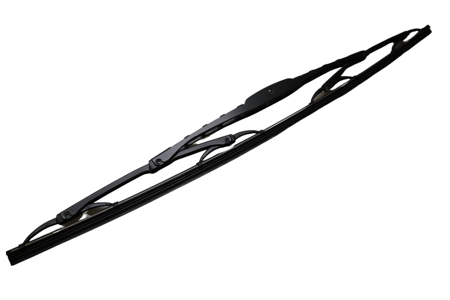 Ventrac 47 0287 Wiper NOS