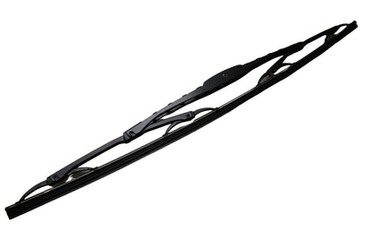 Ventrac 47 0287 Wiper NOS