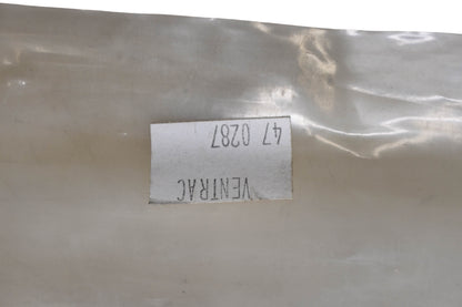 Ventrac 47 0287 Wiper NOS