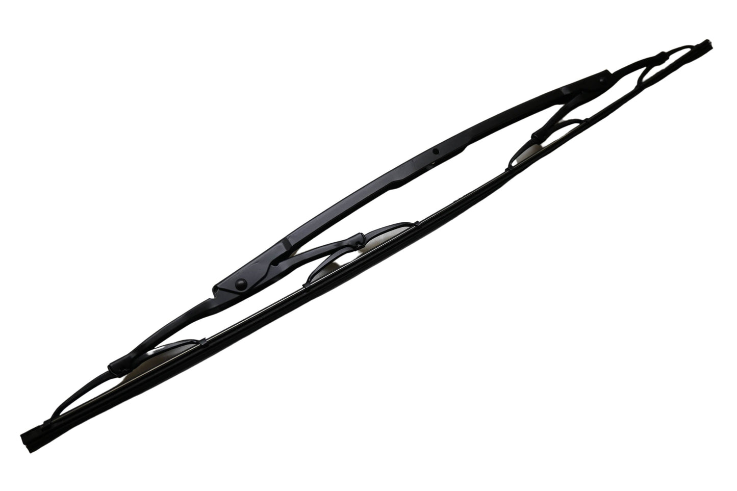 Ventrac 47 0278 Wiper NOS