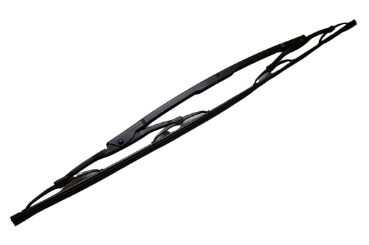 Ventrac 47 0278 Wiper NOS