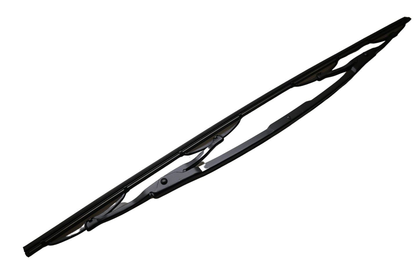 Ventrac 47 0278 Wiper NOS