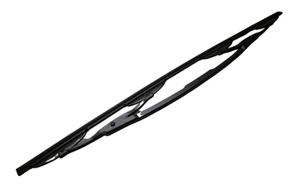 Ventrac 47 0278 Wiper NOS