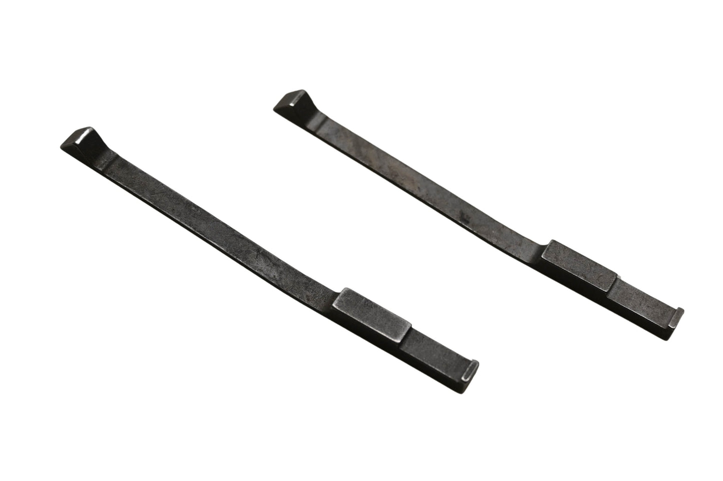 New OEM Tecumseh 799012 Shift Key Pair NOS