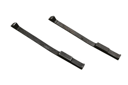 New OEM Tecumseh 799012 Shift Key Pair NOS