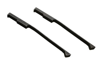 New OEM Tecumseh 799012 Shift Key Pair NOS