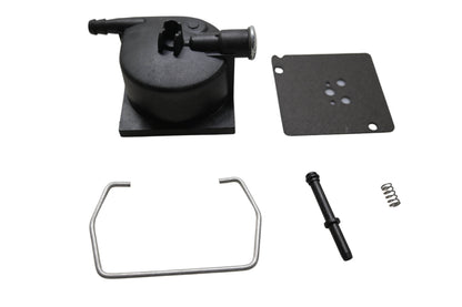New OEM Tecumseh 730638 Bowl Kit NOS