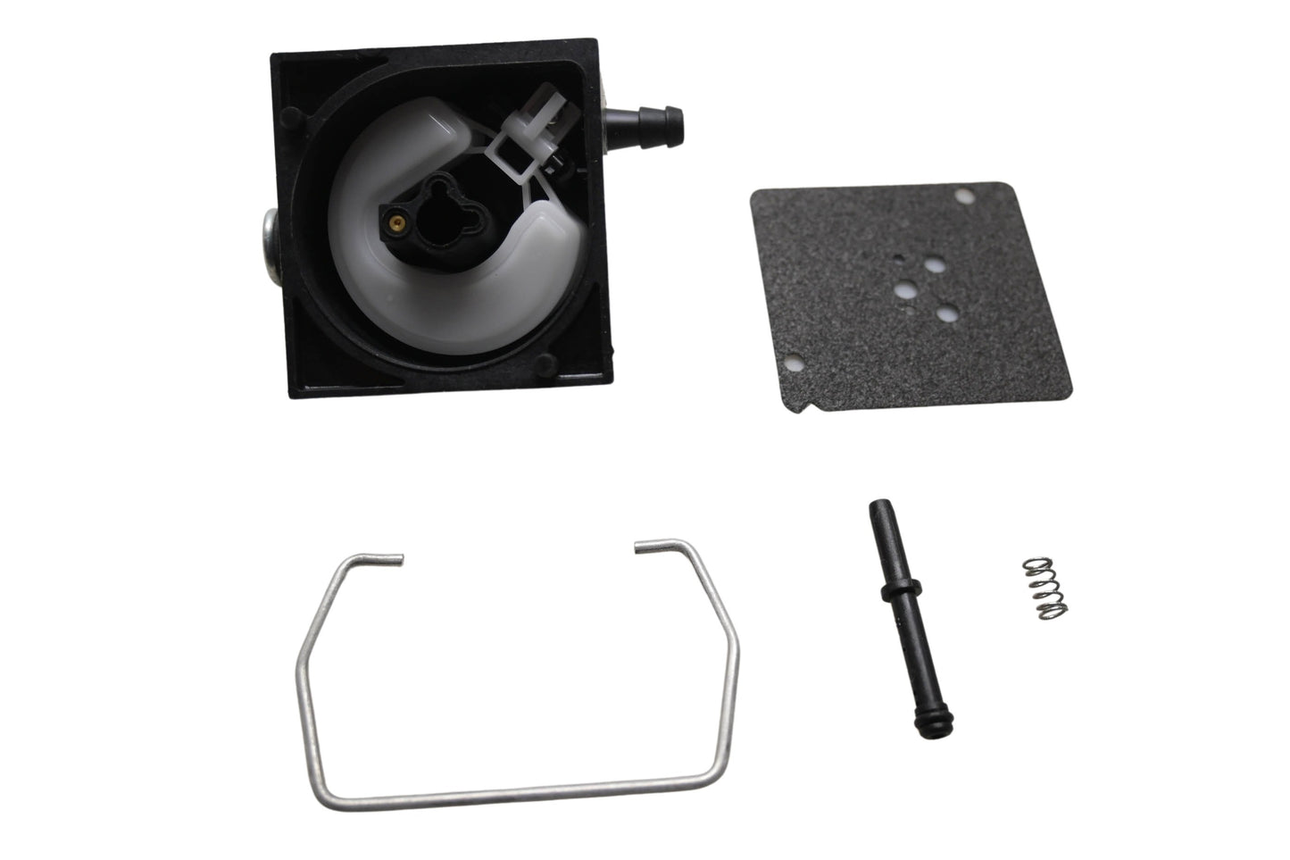 New OEM Tecumseh 730638 Bowl Kit NOS