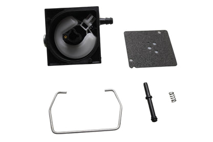 New OEM Tecumseh 730638 Bowl Kit NOS
