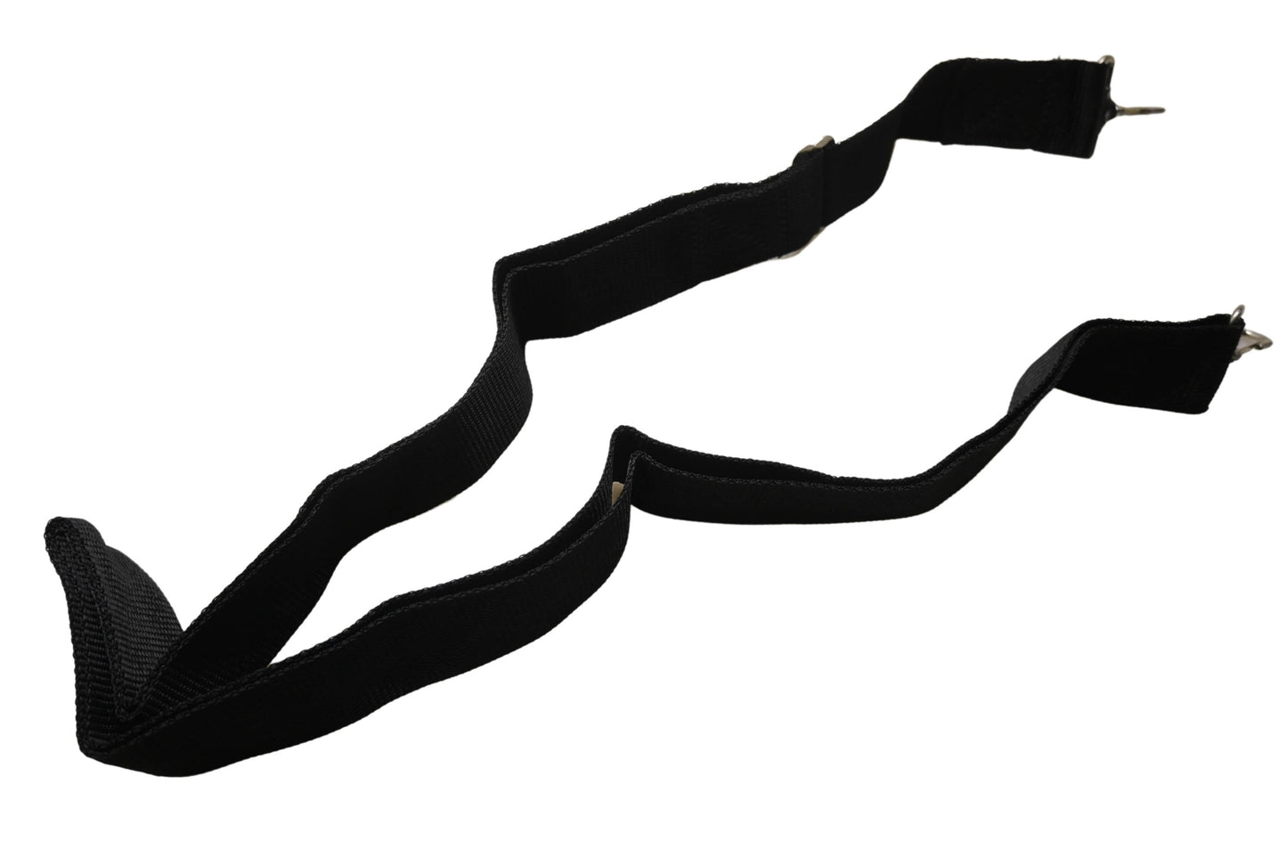 ESF 017-200 Universal Shoulder Strap NOS