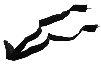 ESF 017-200 Universal Shoulder Strap NOS