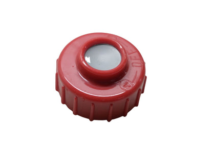 Stens 385-649, 97910A Bump Knob NOS