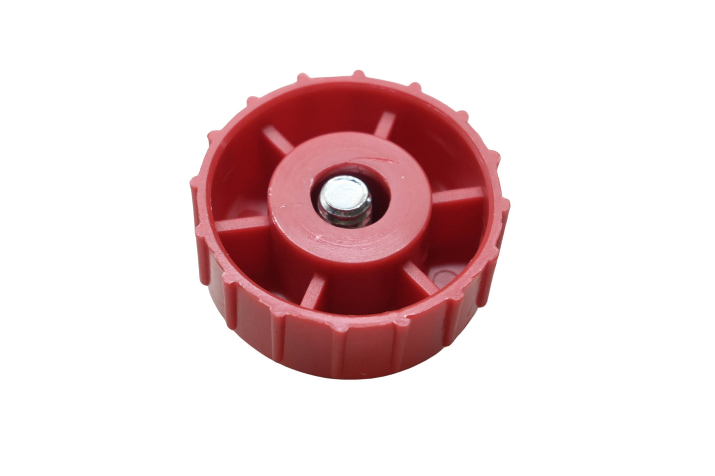 Stens 385-649, 97910A Bump Knob NOS