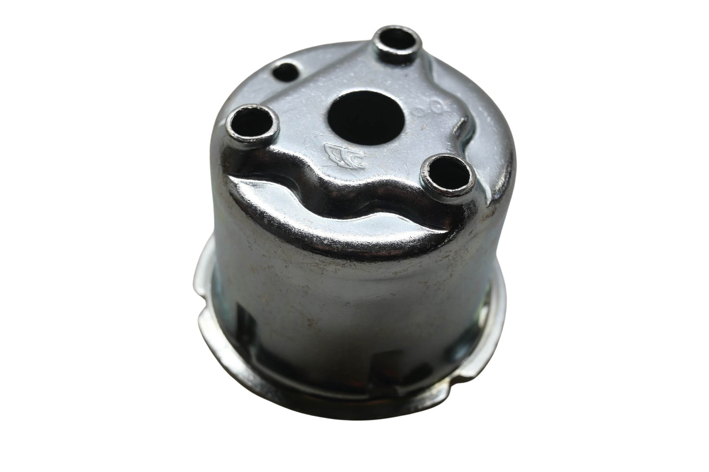 LCT 26121, 20001451 Starter Cup NOS
