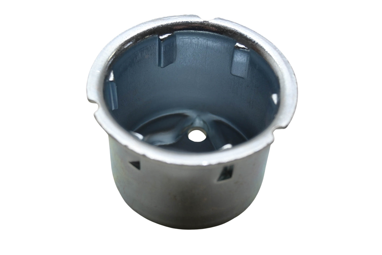 LCT 26121, 20001451 Starter Cup NOS