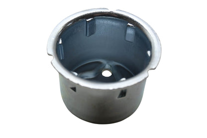 LCT 26121, 20001451 Starter Cup NOS