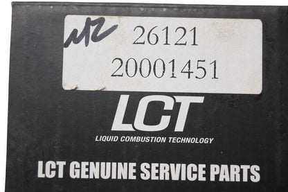 LCT 26121, 20001451 Starter Cup NOS