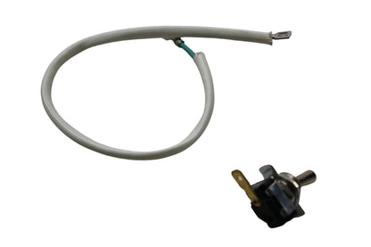 New OEM Tecumseh 610650B On Off Switch NOS