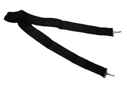 ESF 017-200 Universal Shoulder Strap NOS