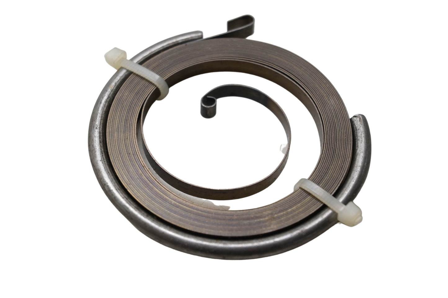 New OEM Tecumseh 590777 Starter Spring NOS