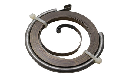 New OEM Tecumseh 590777 Starter Spring NOS