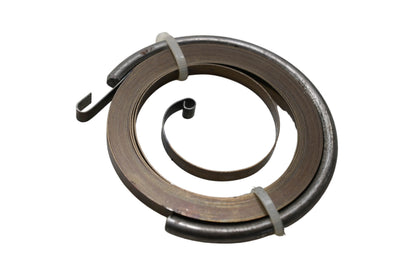 New OEM Tecumseh 590777 Starter Spring NOS