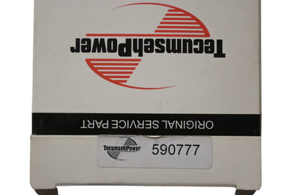 New OEM Tecumseh 590777 Starter Spring NOS