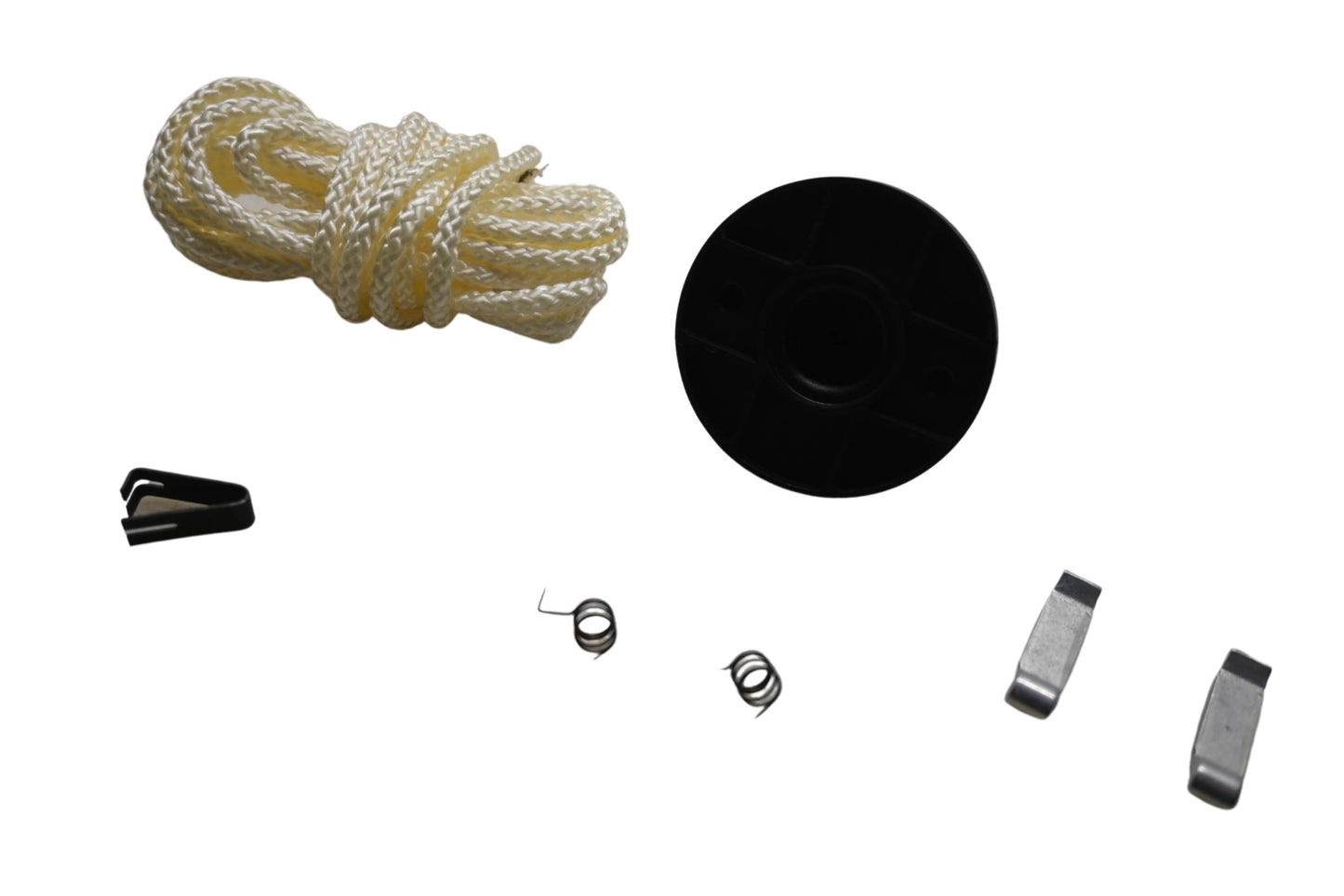 New OEM Tecumseh 590772 Recoil Repair Kit NOS