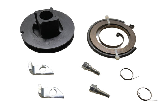 New OEM Tecumseh 590779 Recoil Repair Kit NOS