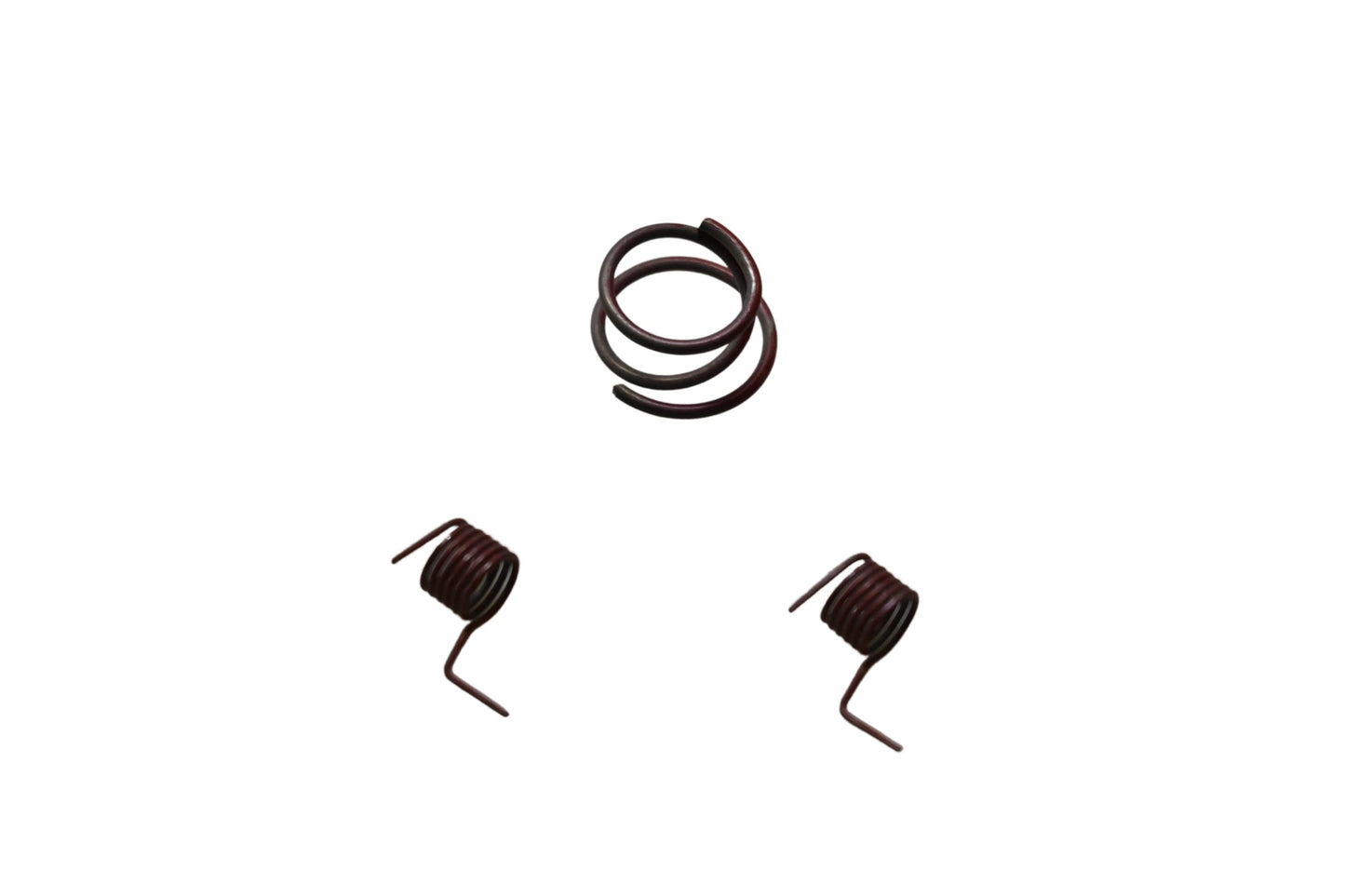 New OEM Tecumseh 590651 Spring Kit NOS