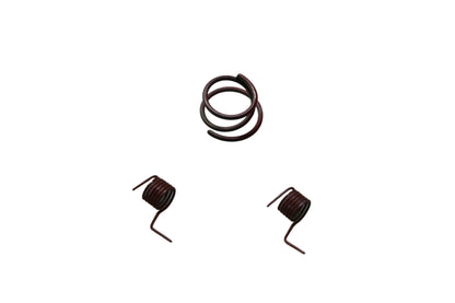 New OEM Tecumseh 590651 Spring Kit NOS